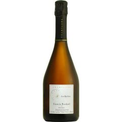 Francis Boulard  Les Rachais Extra Brut