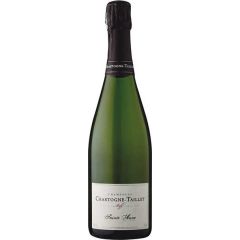 Chartogne-Taillet  Cuvee Saint Anne Brut