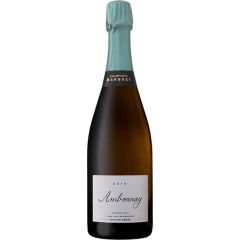 Champagne Marguet  Ambonnay Grand Cru Extra Brut 2010
