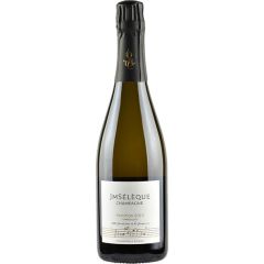 J-M Seleque Champagne Partition 2013 - Extra Brut
