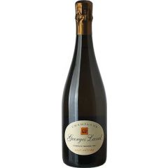 Georges Laval  Cumieres Premier Cru Brut Nature