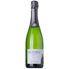Suenen Champagne  Brut Reserve