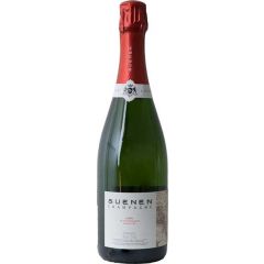 Suenen Champagne Blanc de Blancs Grand Cru Extra-Brut (Wine)