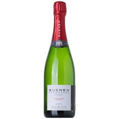 Suenen Champagne  Blanc de Blancs Grand Cru Extra-Brut (Magnum) (1.5 L)