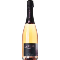 Suenen Champagne  Rose Brut
