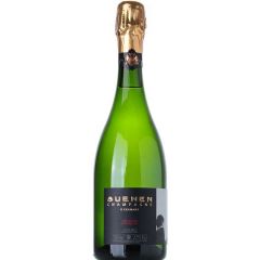 Suenen Champagne  Millesime 2008 Blanc de Blanc Grand cru