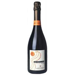Robert Moncuit Champagne  Millesime 2008 Cuvee Les Chetillons (Magnum)  (1.5 L)