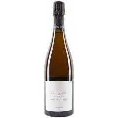 Savart Champagne  Bulle De Rose