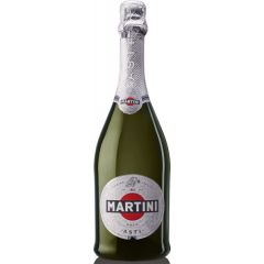 Martini  Asti  DOCG