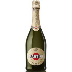 Martini  Prosecco DOC