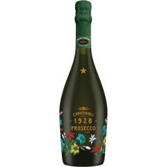 Cavicchioli  Prosecco Extra Dry