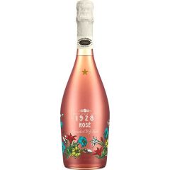 Cavicchioli  Rose Spumante