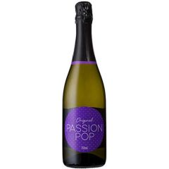 Passion Pop Original (Wine)