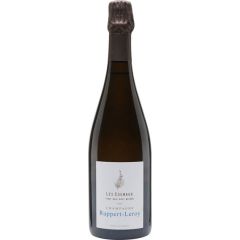 Ruppert Leroy Les Cognaux