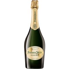 Perrier-Jouet  Grand Brut Champagne (750 ml)