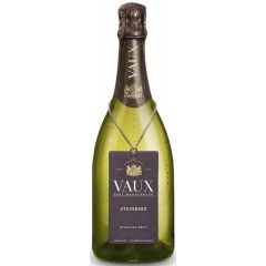 Schloss Vaux  Steinberg Riesling Sekt Brut