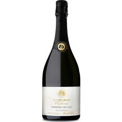 Jacob's Creek  Sparkling Reserve Chardonnay Pinot Noir (750 ml)