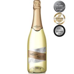 Monsoon Valley  Brut Prestige Sparkling Wine