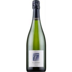 Fleury  Fleur de l’Europe Brut Nature