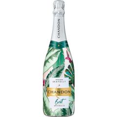 Chandon Seafolly Limited Edition Brut (750 ml) (Wine)