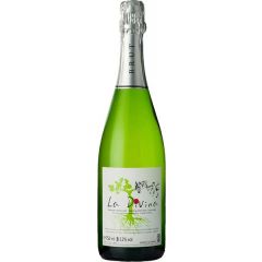 Domaine de L’Ecu  La Divina