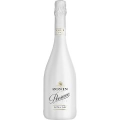 Zonin  Prosecco Brut White Edition
