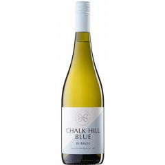 Angove  Chalk Hill Blue Bubbles