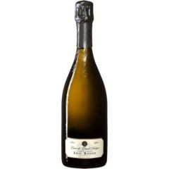 Champagne Eric Rodez Grand Cru Rose (Wine)