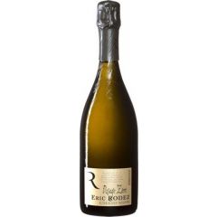 Champagne Eric Rodez Grand Cru Rose (Wine)