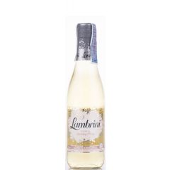 Lambrini Original (330 ml) (Wine)