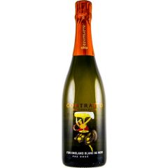 Champagne Pehu Simonet Face Nord Rose Grand Cru (Wine)