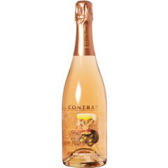 Champagne Pehu Simonet Face Nord Rose Grand Cru (Wine)