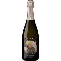 Champagne Pehu Simonet Face Nord Rose Grand Cru (Wine)