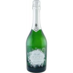 Sieur d'Arques On The Rocks Limoux Doux AOC (Wine)