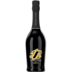 Zardetto  Private Cuvee Brut