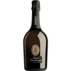 Batasiolo Pinot Chardonnay Spumante (Wine)