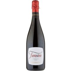 Cavicchioli & Figli Cavicchioli Lambrusco Fieronero 