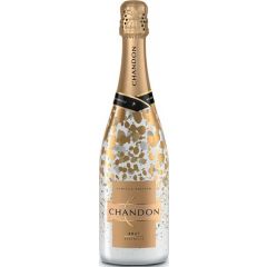 Chandon End of Year Limited Edition Brut 2019 (750 ml) (Wine)
