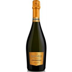 Riondo Sesto Senso Prosecco Spumante DOC Extra Dry