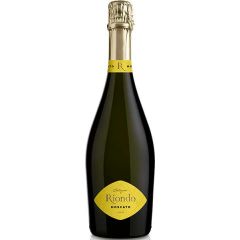 Riondo  Collezione Moscato Dolce Spumante