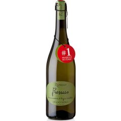 Riondo  Green Label Spago Vino Frizzante Prosecco Doc