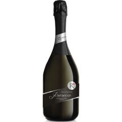 Riondo Millesimato Prosecco Doc Extra Dry