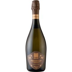 Cecilia Beretta Prosecco Treviso DOC (Extra Dry)