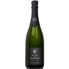 Charles Heidsieck  Blanc Des Millenaires Millesime 2006