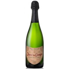 Juvé & Camps  Cava Brut Nature Gran Reserva