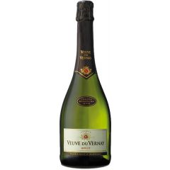 Veuve du Vernay Brut