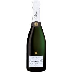 Champagne Palmer Blanc de Blancs