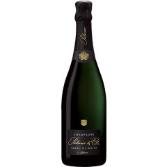 Champagne Palmer Blanc de Noirs