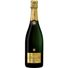 Champagne Palmer Brut Vintage 2009