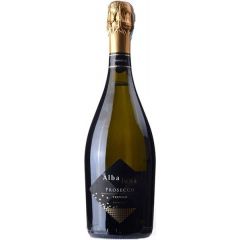 Alba Luna Prosecco DOC